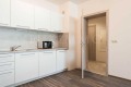 Продава 2-СТАЕН, град Варна, Аспарухово • 135000 € • 54184189 12 — Holmes.bg Продава 2-СТАЕН, град Варна, Аспарухово • 135000 € • 54184189 12