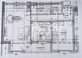 Продава 3-СТАЕН, град Варна, Кайсиева градина • 150840 € / 295017.40 лв. • 49162307 3 — Holmes.bg Продава 3-СТАЕН, град Варна, Кайсиева градина • 150840 € / 295017.40 лв. • 49162307 3