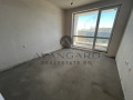 Продава 3-СТАЕН, град Пловдив, Тракия • 139199 € / 272249.58 лв. • 79330333 3 — Holmes.bg Продава 3-СТАЕН, град Пловдив, Тракия • 139199 € / 272249.58 лв. • 79330333 3
