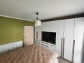 Продава 3-СТАЕН, град София, Сухата река • 269000 € • 40652353 13 — Holmes.bg Продава 3-СТАЕН, град София, Сухата река • 269000 € • 40652353 13