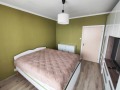 Продава 3-СТАЕН, град София, Сухата река • 269000 € • 40652353 14 — Holmes.bg Продава 3-СТАЕН, град София, Сухата река • 269000 € • 40652353 14