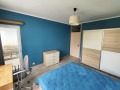 Продава 3-СТАЕН, град София, Сухата река • 269000 € • 40652353 10 — Holmes.bg Продава 3-СТАЕН, град София, Сухата река • 269000 € • 40652353 10