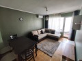 Продава 3-СТАЕН, град София, Сухата река • 269000 € • 40652353 1 — Holmes.bg Продава 3-СТАЕН, град София, Сухата река • 269000 € • 40652353 1