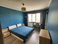 Продава 3-СТАЕН, град София, Сухата река • 269000 € • 40652353 7 — Holmes.bg Продава 3-СТАЕН, град София, Сухата река • 269000 € • 40652353 7