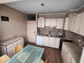 Продава 3-СТАЕН, град София, Сухата река • 269000 € • 40652353 16 — Holmes.bg Продава 3-СТАЕН, град София, Сухата река • 269000 € • 40652353 16