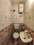 Продава 3-СТАЕН, град София, Сухата река • 269000 € • 40652353 11 — Holmes.bg Продава 3-СТАЕН, град София, Сухата река • 269000 € • 40652353 11