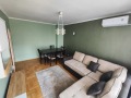 Продава 3-СТАЕН, град София, Сухата река • 269000 € • 40652353 2 — Holmes.bg Продава 3-СТАЕН, град София, Сухата река • 269000 € • 40652353 2
