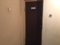 Продава 3-СТАЕН, град София, Център • 938000 € • 34031363 13 — Holmes.bg Продава 3-СТАЕН, град София, Център • 938000 € • 34031363 13