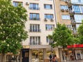 Продава 3-стаен град София , Център , 118 кв.м | 26848633 — Imoti.com Продава 3-стаен град София , Център , 118 кв.м | 26848633