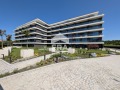 Продава 3-стаен град Шумен , Пазара , 122 кв.м | 13831663 — Imoti.com Продава 3-стаен град Шумен , Пазара , 122 кв.м | 13831663