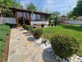 Продава КЪЩА, област Добрич, с. Ловчанци • 230000 € / 449840.90 лв. • 23450522 7 — Holmes.bg Продава КЪЩА, област Добрич, с. Ловчанци • 230000 € / 449840.90 лв. • 23450522 7