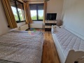 Продава КЪЩА, област Добрич, с. Ловчанци • 230000 € / 449840.90 лв. • 23450522 8 — Holmes.bg Продава КЪЩА, област Добрич, с. Ловчанци • 230000 € / 449840.90 лв. • 23450522 8