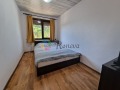 Продава КЪЩА, област Добрич, с. Ловчанци • 230000 € / 449840.90 лв. • 23450522 6 — Holmes.bg Продава КЪЩА, област Добрич, с. Ловчанци • 230000 € / 449840.90 лв. • 23450522 6