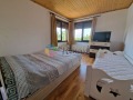 Продава КЪЩА, област Добрич, с. Ловчанци • 230000 € / 449840.90 лв. • 23450522 5 — Holmes.bg Продава КЪЩА, област Добрич, с. Ловчанци • 230000 € / 449840.90 лв. • 23450522 5