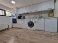 Продава КЪЩА, област Добрич, с. Ловчанци • 230000 € / 449840.90 лв. • 23450522 3 — Holmes.bg Продава КЪЩА, област Добрич, с. Ловчанци • 230000 € / 449840.90 лв. • 23450522 3