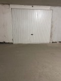 Продава Гараж, Паркомясто град София , Люлин 9 , 26 кв.м | 62164837 — Imoti.com Продава Гараж, Паркомясто град София , Люлин 9 , 26 кв.м | 62164837