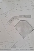 Продава ПАРЦЕЛ, град Плевен, Кайлъка • 195360 € • 17381456 1 — Holmes.bg Продава ПАРЦЕЛ, град Плевен, Кайлъка • 195360 € • 17381456 1