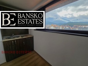 Продава 1-СТАЕН | Imot.bg — малка снимка 7