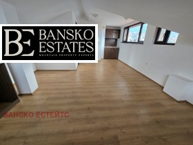 Продава 1-СТАЕН | Imot.bg — малка снимка 8