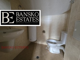 Продава 1-СТАЕН | Imot.bg — малка снимка 10