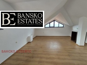 Продава 1-СТАЕН | Imot.bg — малка снимка 6