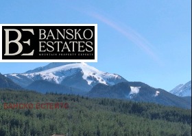 Продава 1-СТАЕН | Imot.bg — малка снимка 15