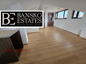 Продава 1-СТАЕН | Imot.bg — малка снимка 4