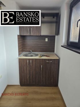 Продава 1-СТАЕН | Imot.bg — малка снимка 9