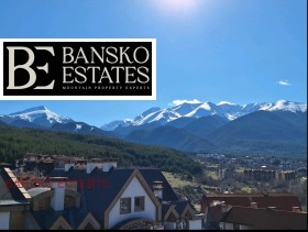 Продава 1-СТАЕН | Imot.bg — малка снимка 11