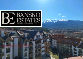 Продава 1-СТАЕН | Imot.bg — малка снимка 13