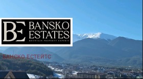 Продава 1-СТАЕН | Imot.bg — малка снимка 14