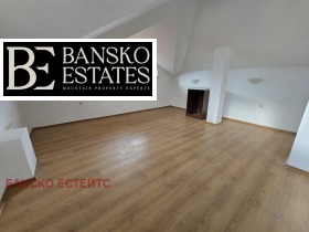 Продава 1-СТАЕН | Imot.bg — малка снимка 5