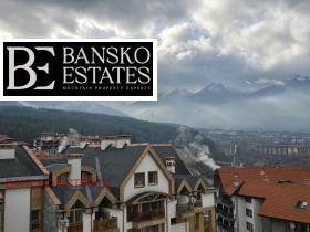 Продава 1-СТАЕН | Imot.bg — малка снимка 12