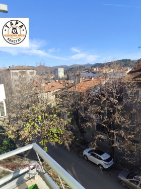 Обява Продава 2-СТАЕН,гр. Троян, област Ловеч