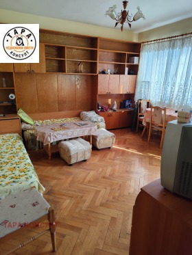 Обява Продава 2-СТАЕН,гр. Троян, област Ловеч