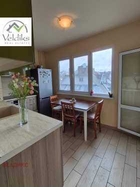 2-СТАЕН, 66 m2 - Holmes.bg 2-СТАЕН, 66 m2