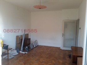 2-СТАЕН, 46 m2 - Holmes.bg 2-СТАЕН, 46 m2