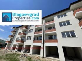 Продажба на имоти в  град Благоевград - изображение 3 