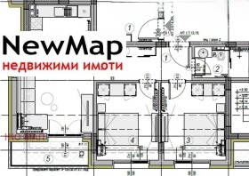 Продава 3-СТАЕН | Imot.bg — малка снимка 11
