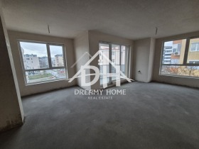 3-СТАЕН, 105 m2 - Holmes.bg 3-СТАЕН, 105 m2