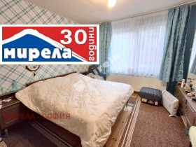 Обява Продава КЪЩА,град София, с. Владая>