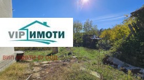 Обява Продава КЪЩА,с. Горно Павликене, област Ловеч>