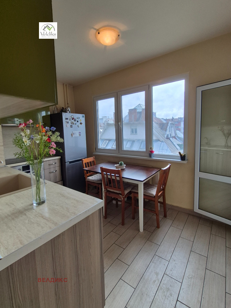 Продава 2-СТАЕН, град София, Гео Милев • 210000 € / 410724.30 лв. • 13990725 1 — Holmes.bg Продава 2-СТАЕН, град София, Гео Милев • 210000 € / 410724.30 лв. • 13990725 1