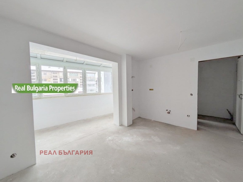Продава 2-СТАЕН, град Русе, Широк център • 107999 € • 13742057 1 — Holmes.bg Продава 2-СТАЕН, град Русе, Широк център • 107999 € • 13742057 1