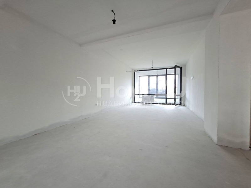 Продава 3-СТАЕН, град София, Гоце Делчев • 427753 € / 836612.15 лв. • 57807130 1 — Holmes.bg Продава 3-СТАЕН, град София, Гоце Делчев • 427753 € / 836612.15 лв. • 57807130 1