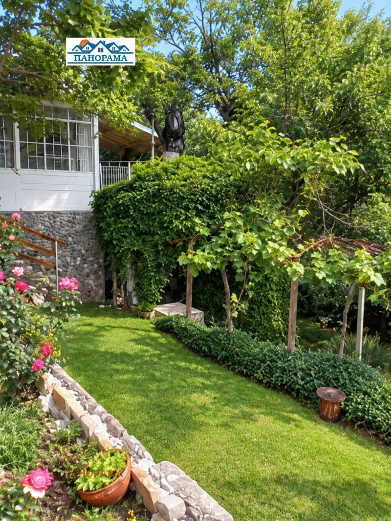 Продава КЪЩА, област Пловдив, с. Песнопой • 37000 € • 65708586 1 — Holmes.bg Продава КЪЩА, област Пловдив, с. Песнопой • 37000 € • 65708586 1