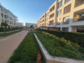 Продава 2-СТАЕН, град Пловдив, Отдих и култура • 139280 € • 22696565 4 — Holmes.bg Продава 2-СТАЕН, град Пловдив, Отдих и култура • 139280 € • 22696565 4