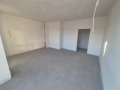 Продава 2-СТАЕН, град Пловдив, Отдих и култура • 139280 € • 22696565 8 — Holmes.bg Продава 2-СТАЕН, град Пловдив, Отдих и култура • 139280 € • 22696565 8