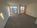 Продава 2-СТАЕН, град Пловдив, Отдих и култура • 139280 € • 22696565 7 — Holmes.bg Продава 2-СТАЕН, град Пловдив, Отдих и култура • 139280 € • 22696565 7