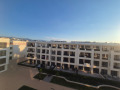 Продава 2-СТАЕН, град Пловдив, Отдих и култура • 139280 € • 22696565 14 — Holmes.bg Продава 2-СТАЕН, град Пловдив, Отдих и култура • 139280 € • 22696565 14